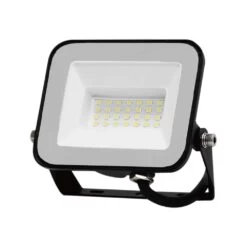 30w LED Floodlight With Samsung LEDs - 5 Year Warranty