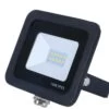 10w LED Flood Light In Cool White Or Warm White LED