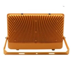 150w LED Site Light, Flood Light - 110v -LED Downlights Store 150w led flood light for site lighting