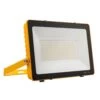 150w LED Site Light, Flood Light - 110v