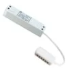 15w Smart Home Dimmable LED Driver