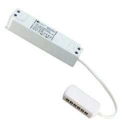 15w Smart Home Dimmable LED Driver