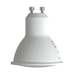 10 Pack GU10 LED Bulbs - 40w Replacement -LED Downlights Store 1687 product top compressed 1