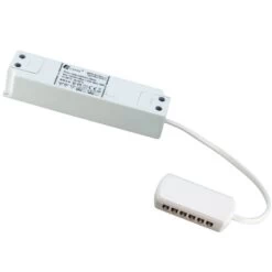 20w Smart Home Dimmable LED Driver