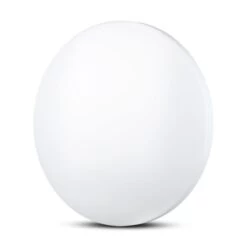 24w LED Dome/Polo Bulkhead Light, 350mm