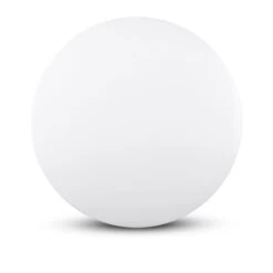 24w LED Dome/Polo Bulkhead Light, 350mm -LED Downlights Store 217603 p4 2