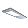 Super Slim 3.5w LED Cabinet Light, Natural White 4000K