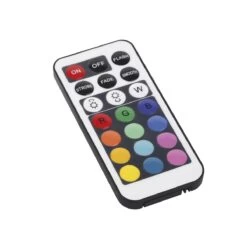 30w RGB LED Flood Light, Colour Changing With Remote Control -LED Downlights Store 30w floodlight 04