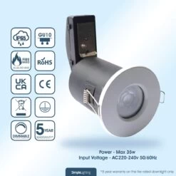 LED Downlights Store -LED Downlights Store 348841331 frsw 1