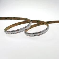 COB RGB LED Strip Light - Dotless Colour Changing LED Tape