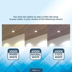 LED Downlights Store -LED Downlights Store 375067958 frtc 4 2