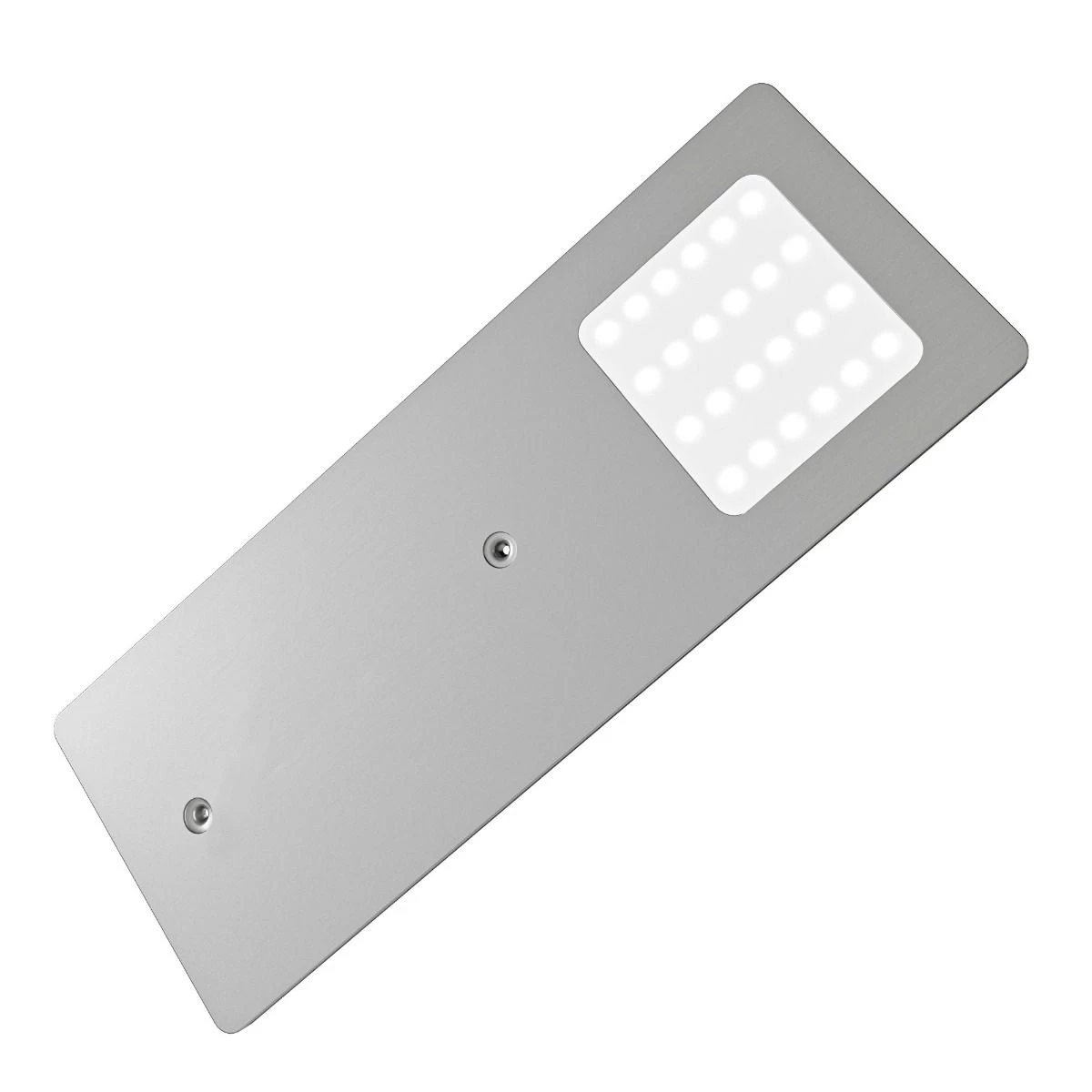 3 X Recti Superslim 5w LED Cabinet Lights 3 3 X Recti Superslim 5w LED Cabinet Lights - Image 3