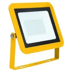 110v, IP65 50w LED Flood Light