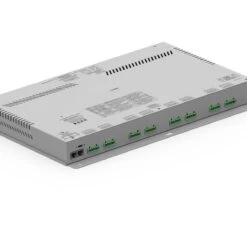 All In One RGB And RGBW DMX LED Driver - Run Upto 120 Metres Of RGB LED Tape 7 All In One RGB And RGBW DMX LED Driver - Run Upto 120 Metres Of RGB LED Tape -LED Downlights Store 640w dmx led driver