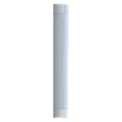 2 Foot, 600mm LED Batten 20w 4000K Natural White With Samsung Chips 13 2 Foot, 600mm LED Batten 20w 4000K Natural White With Samsung Chips -LED Downlights Store 663 product camera 4 compressed