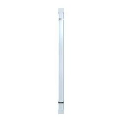 4 Foot, 1200mm LED Batten 40w 4000K Natural White With Samsung Chips -LED Downlights Store 666 product camera 2 compressed