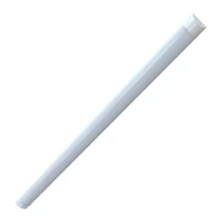 4 Foot, 1200mm LED Batten 40w 4000K Natural White With Samsung Chips -LED Downlights Store 666 product camera 3 compressed
