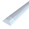 4 Foot, 1200mm LED Batten 40w 4000K Natural White With Samsung Chips