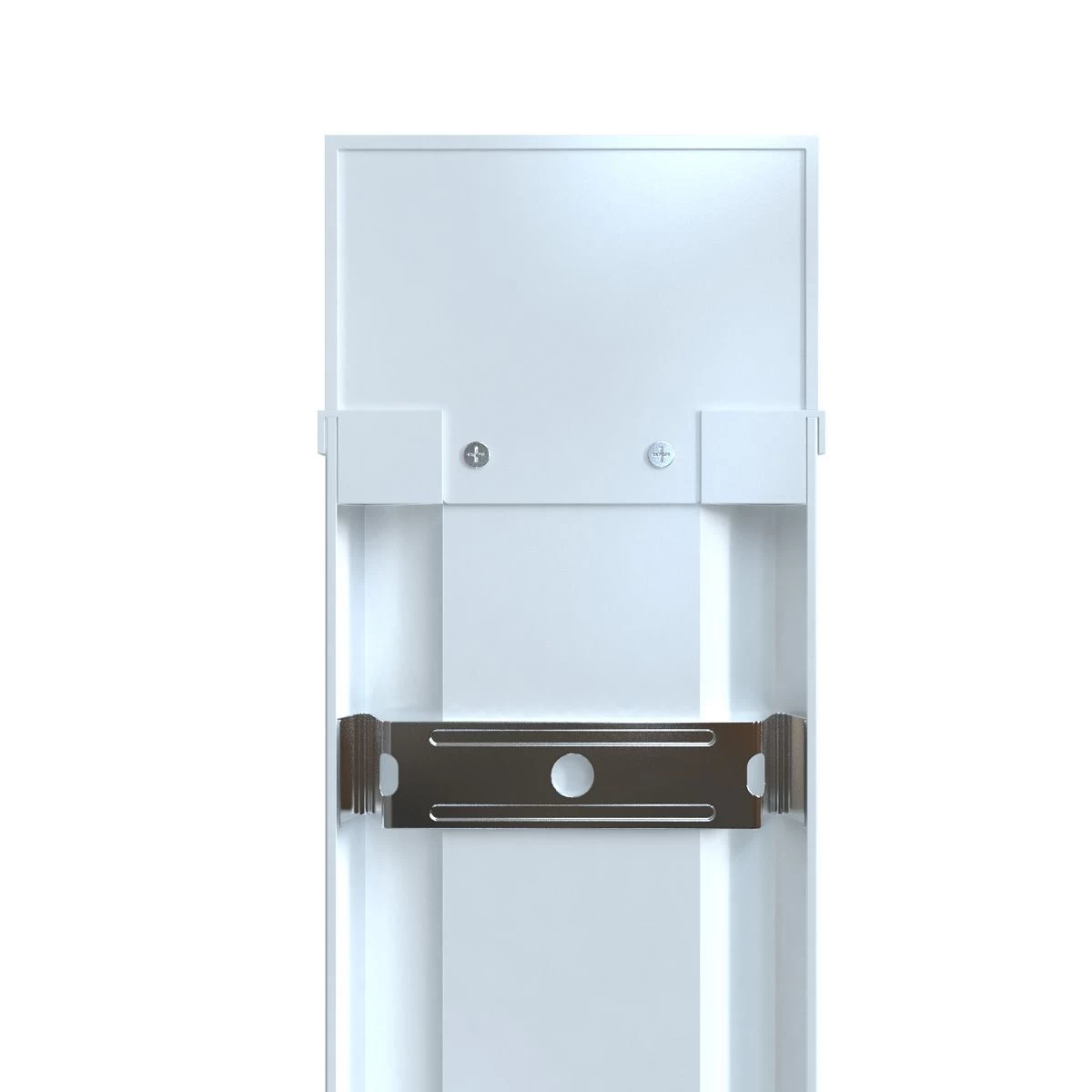 5 Foot, 1500mm LED Batten 43w 4000K / 6500K Natural Or Cool White 6 5 Foot, 1500mm LED Batten 43w 4000K / 6500K Natural Or Cool White - Image 6