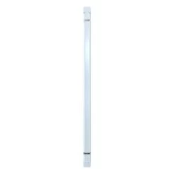 5 Foot, 1500mm LED Batten 43w 4000K / 6500K Natural Or Cool White 17 5 Foot, 1500mm LED Batten 43w 4000K / 6500K Natural Or Cool White -LED Downlights Store 668 product camera 2