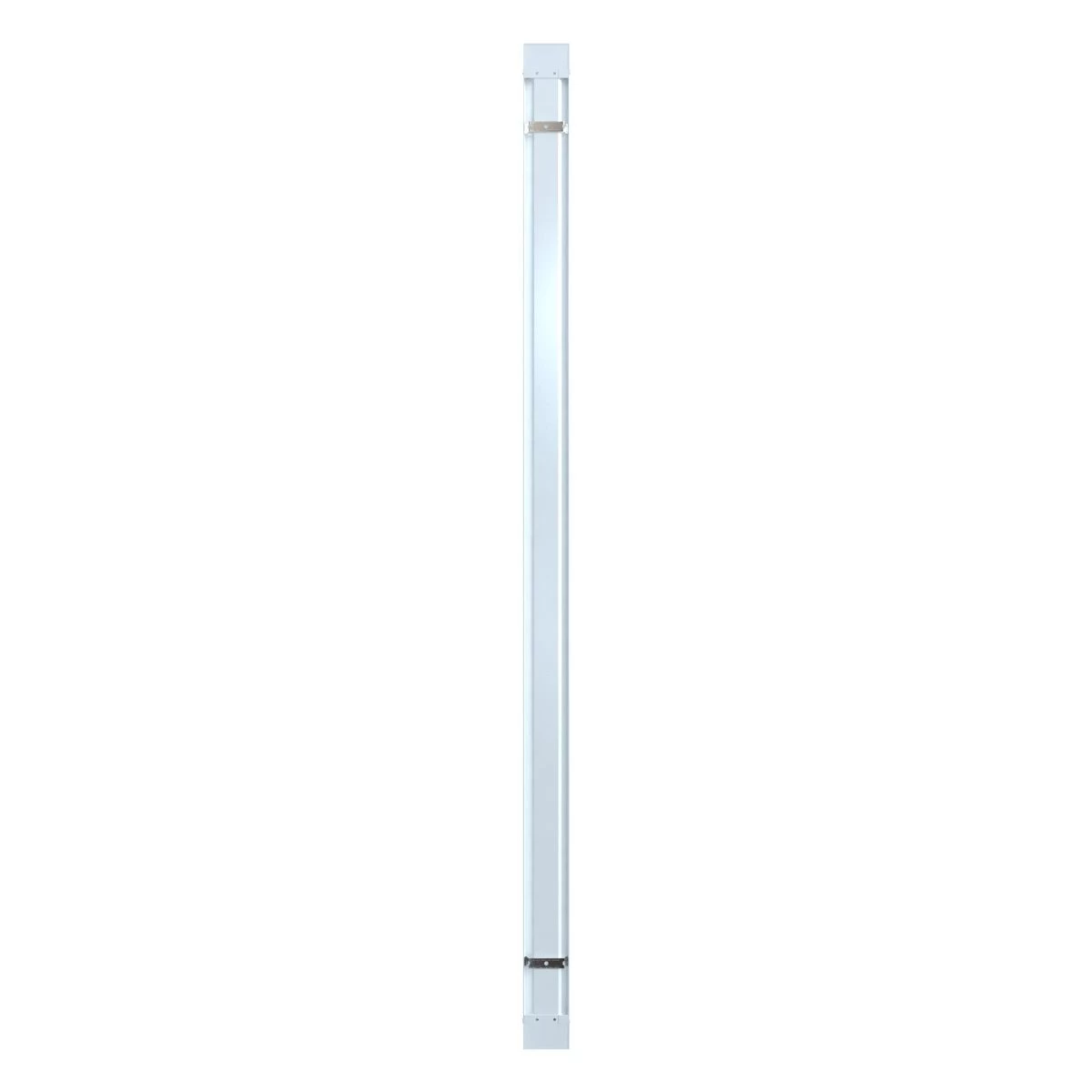 5 Foot, 1500mm LED Batten 43w 4000K / 6500K Natural Or Cool White 7 5 Foot, 1500mm LED Batten 43w 4000K / 6500K Natural Or Cool White - Image 7