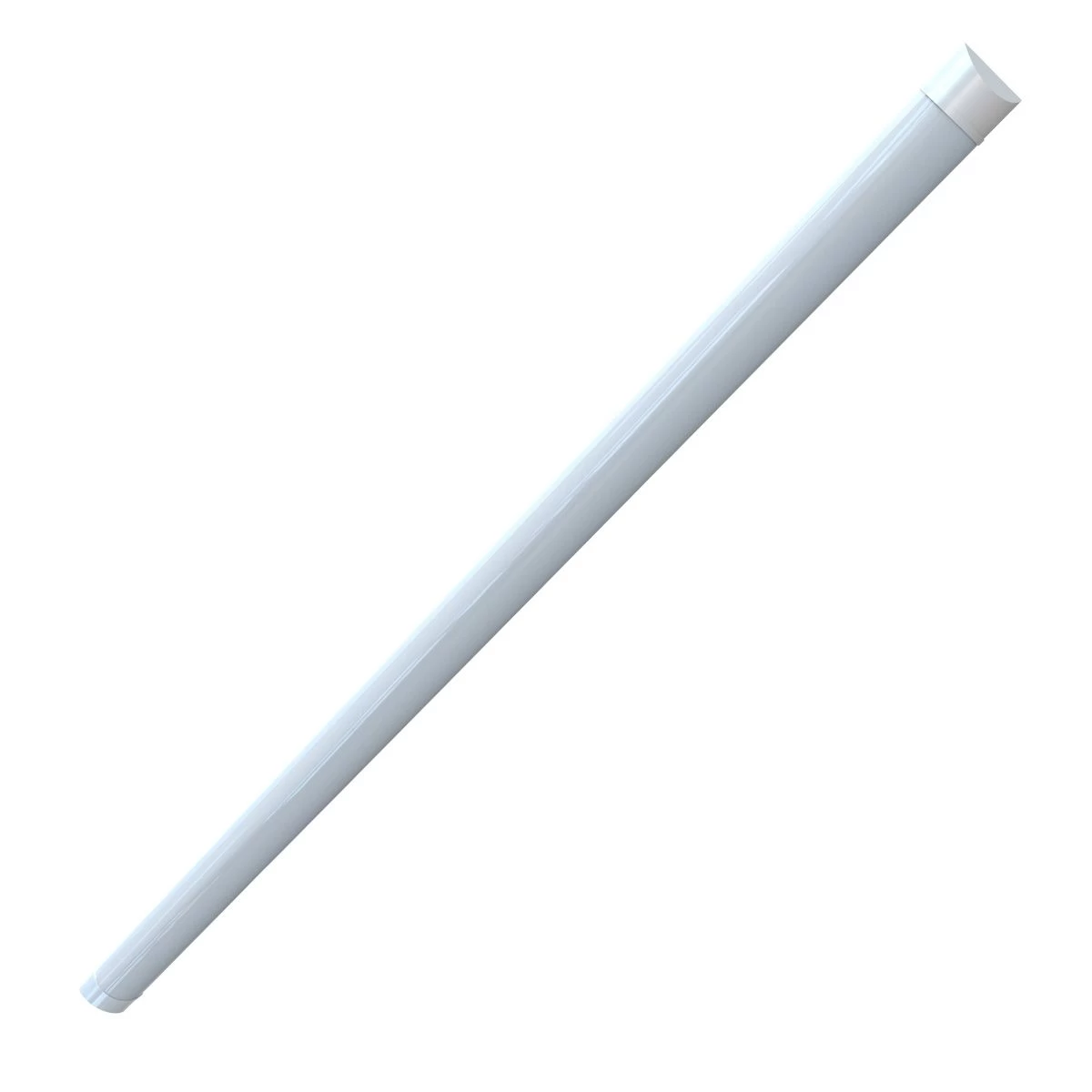 5 Foot, 1500mm LED Batten 43w 4000K / 6500K Natural Or Cool White 5 5 Foot, 1500mm LED Batten 43w 4000K / 6500K Natural Or Cool White - Image 5