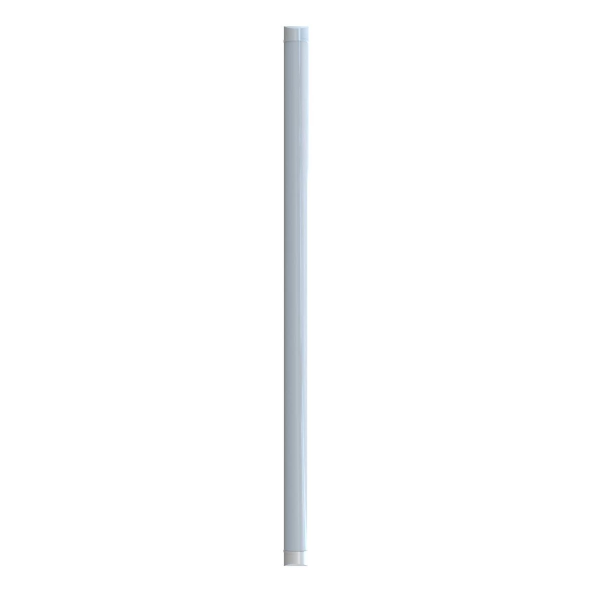5 Foot, 1500mm LED Batten 43w 4000K / 6500K Natural Or Cool White 8 5 Foot, 1500mm LED Batten 43w 4000K / 6500K Natural Or Cool White - Image 8