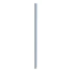 5 Foot, 1500mm LED Batten 43w, Slimline 6500K, Cool White Or Natural White -LED Downlights Store 668 product camera 4 1