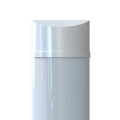 5 Foot, 1500mm LED Batten 43w 4000K / 6500K Natural Or Cool White 20 5 Foot, 1500mm LED Batten 43w 4000K / 6500K Natural Or Cool White -LED Downlights Store 668 product camera 6 compressed