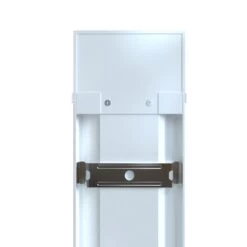 6 Foot, 1800mm LED Batten 50w, Cool Or Natural White -LED Downlights Store 670 product camera 1 compressed 1