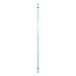 6 Foot, 1800mm LED Batten 50w, Cool Or Natural White -LED Downlights Store 670 product camera 2 compressed 1
