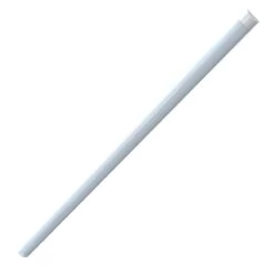 6 Foot, 1800mm LED Batten 50w, Cool Or Natural White -LED Downlights Store 670 product camera 3 compressed 1