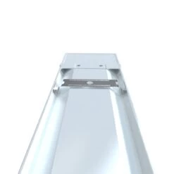 6 Foot, 1800mm LED Batten 50w 4000K Natural Or Cool White LED 6400K -LED Downlights Store 670 product camera 5 compressed