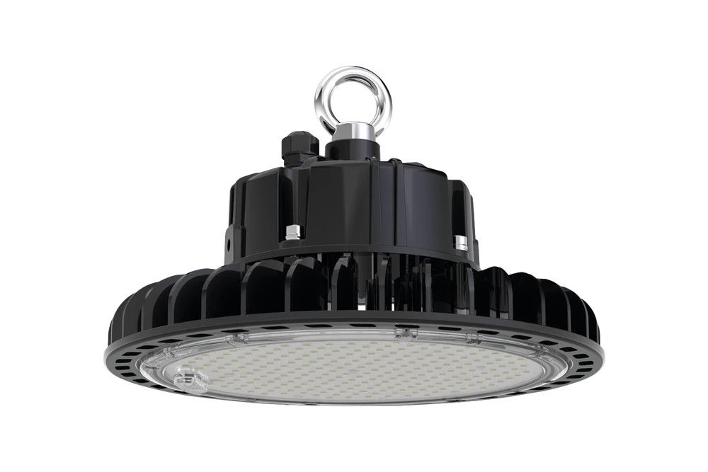 LED High Bay Light, 150w - 4000K - 5 Year Warranty 1 LED High Bay Light, 150w - 4000K - 5 Year Warranty