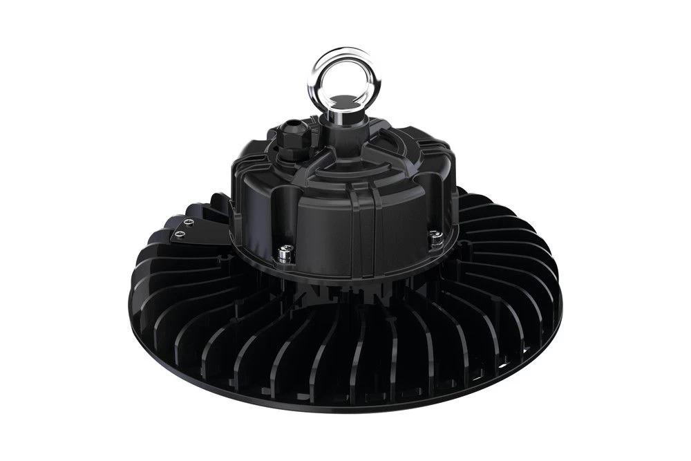 LED High Bay Light, 150w - 4000K - 5 Year Warranty 2 LED High Bay Light, 150w - 4000K - 5 Year Warranty - Image 2