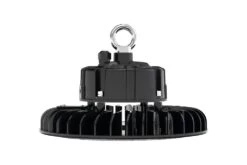 LED High Bay Light, 150w - 4000K - 5 Year Warranty 5 LED High Bay Light, 150w - 4000K - 5 Year Warranty -LED Downlights Store 7088 1