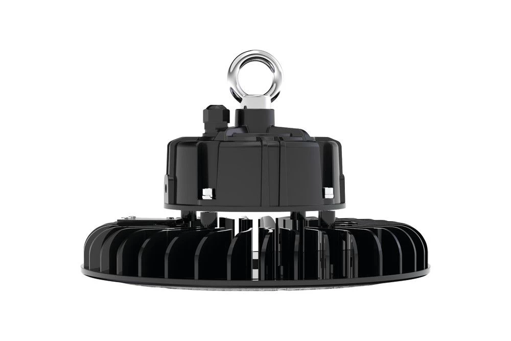 LED High Bay Light, 150w - 4000K - 5 Year Warranty 3 LED High Bay Light, 150w - 4000K - 5 Year Warranty - Image 3