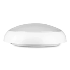 8W Full Round Dome Light - 2D Bulkhead -LED Downlights Store 815 p3 94 jpg