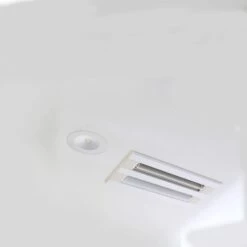 3w Small LED Emergency Downlight 13 3w Small LED Emergency Downlight -LED Downlights Store 8274 a1 100