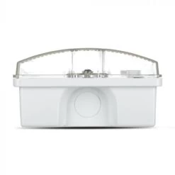 3w LED Emergency Bulkhead Light, Maintained/Non-Maintained -LED Downlights Store 8437 p5 25