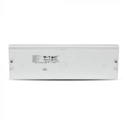 3w LED Emergency Bulkhead Light, Maintained/Non-Maintained -LED Downlights Store 8437 p6 26