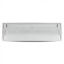 3w LED Emergency Bulkhead Light, Maintained/Non-Maintained -LED Downlights Store 8437 p7 27