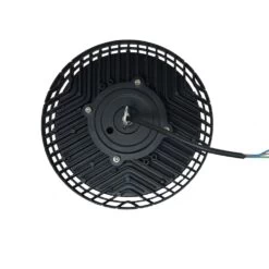 150W ECO UFO Highbay,15000 Lumens 6 150W ECO UFO Highbay,15000 Lumens -LED Downlights Store back of an led high bay light 1