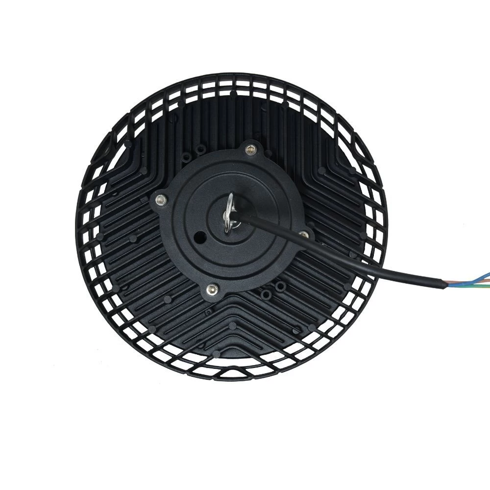 150W ECO UFO Highbay,15000 Lumens 3 150W ECO UFO Highbay,15000 Lumens - Image 3