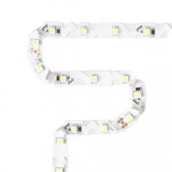 Bendable LED Tape / Strip Lighting - Cool, Warm Or Natural White -LED Downlights Store bendable led strip