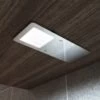 Recti Super Slim 5w LED Cabinet Light - Cool White