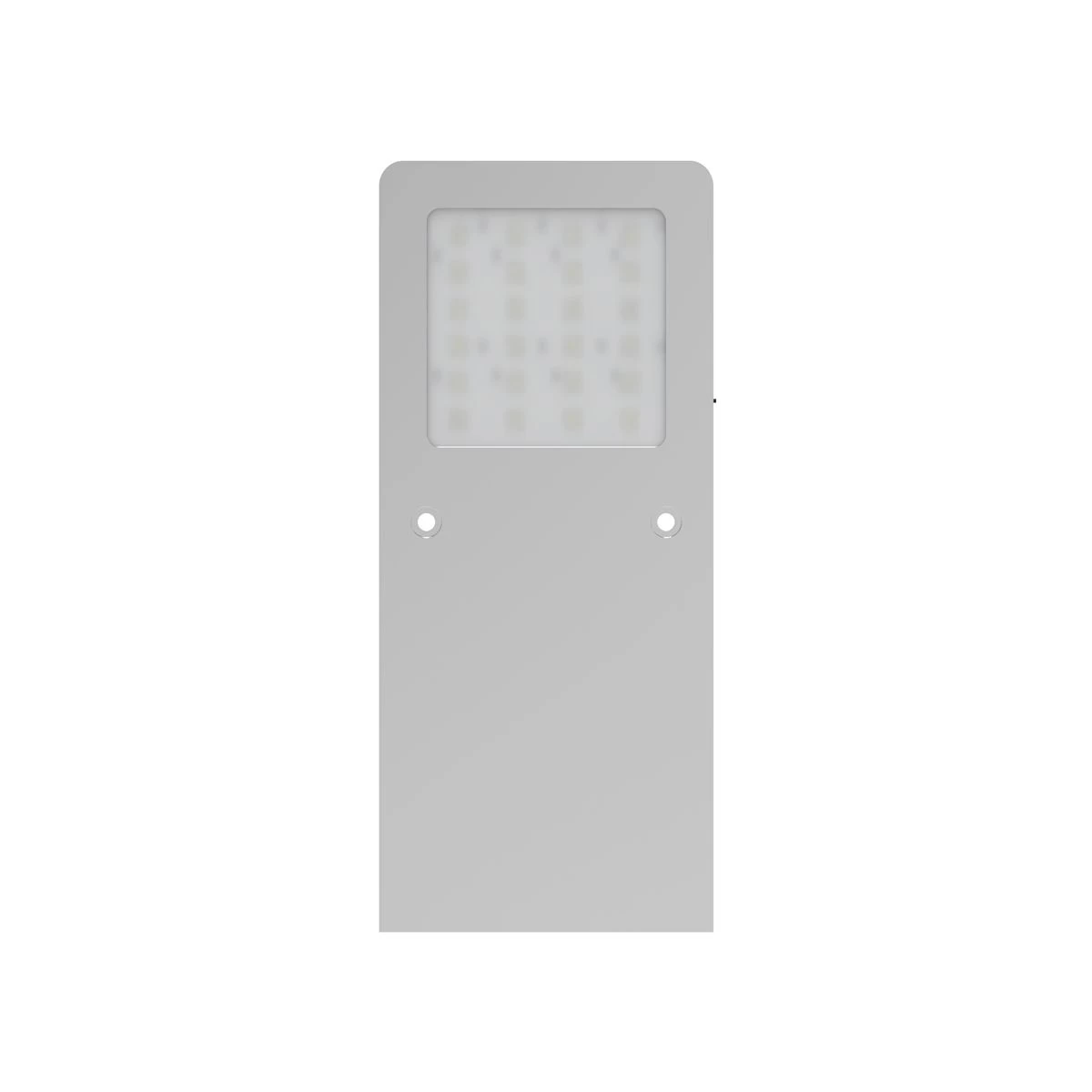 Recti Super Slim 5w LED Cabinet Light - Cool White 6 Recti Super Slim 5w LED Cabinet Light - Cool White - Image 6