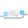 15w, 24v LED Driver, IP20 Rated