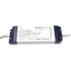 200w LED Driver, 12 Or 24v DC