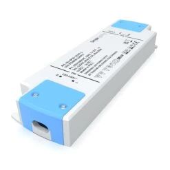 Dimmable 30w LED Driver, 12v Or 24v DC -LED Downlights Store drv 30w d 12v camera 2 compressed